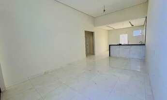 Imagem 3: Casa com tres quartos, Colina do Rio, Petrolina-PE