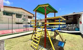 Imagem 4: Terreno à Venda em Condomínio Fechado - Neópolis, Natal: Sua Chance de Construir o Futuro!