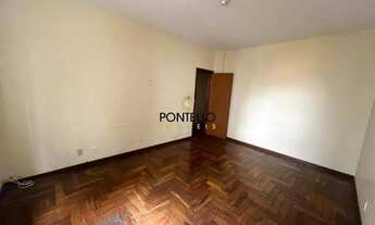 Imagem 3: Apartamento no Bairro Santa Helena