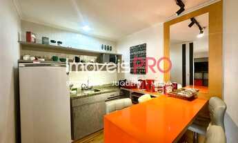 Imagem 3: Apartamento, Moema Pássaros - São Paulo