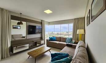 Imagem: MELHOR OFERTA DA NAVEGANTES! APARTAMENTO