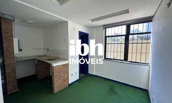 Imagem 7: Locação excelente loja Alameda Oscar Niemeyer, Bairro Vila da Serra