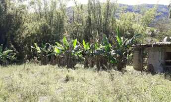 Imagem 6: Oportunidade Imperdível! Terrenos à Venda na Cabeceira do Sana Natureza, Tranquilidade e