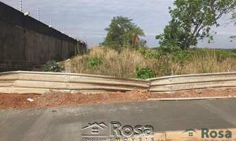 Imagem 5: Terreno para venda RIBEIRÃO DO LIPA Cuiabá