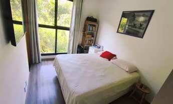 Imagem 11: 3 Quartos com Moveis Planejados Taunay 245 Correas