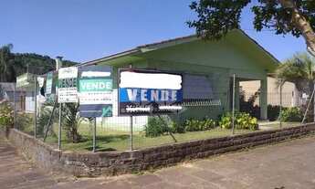 Imagem 2: Casa Residencial 171.93M² - para Alugar