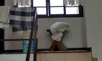 Imagem 6: ALUGA-SE ESPAÇOSA CASA SOBRADO 2 ANDARES, 5 QUARTOS,PISCINA,SÃO LOURENÇO NITERÓI R