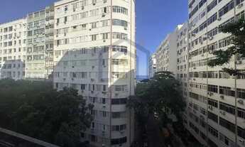 Imagem 3: Apartamento : / Residencial / Leme