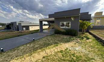 Imagem 3: Imóvel a venda no Ninho Verde 1, avalia permuta como parte de pagamento, oportunidade