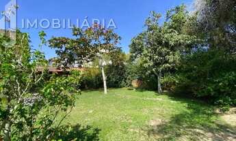 Imagem 7: Terreno à venda por R$ 800000.00, 1059.57 m2 - SAO JOAO DO RIO VERMELHO - FLORIANOPOLIS/SC