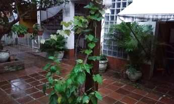 Imagem 10: Casa terrea Casa com 5 dormitórios