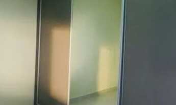 Imagem 7: Apartamento a Venda Parque Amazônia Apartamento com 3 Quarto(s) e 2 banheiro(s) à Venda, 7