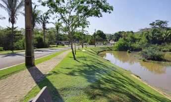 Imagem 3: LOTE 360 M² NO COND. VERANA AV. PRES. KENNEDY, PRÓXIMO À ÁREA DE LAZER