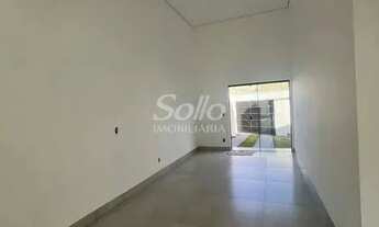 Imagem 4: Venda Casa NOVO MUNDO