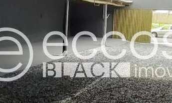 Imagem 4: Imóvel Comercial para aluguel, Jardim Europa - Uberlândia/MG