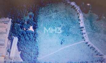 Imagem 2: área - Sítio da Moenda - Itatiba