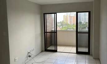 Imagem: MARIO MEIRELES