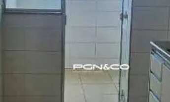 Imagem 4: Apartamento com 2 dormitórios para alugar, 82 m² por R$ 2.878,00/mês - Jardim Paulista - R