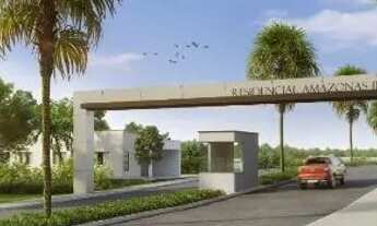 Imagem 2: Transfiro Lote Nova Amazonas 3