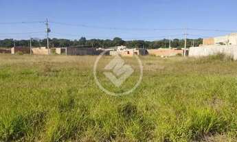 Imagem 5: Terreno Pronto para Construir - Residencial ou Comercial codigo: 132788