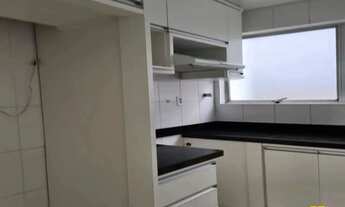 Imagem 5: Apartamento em Capoeiras