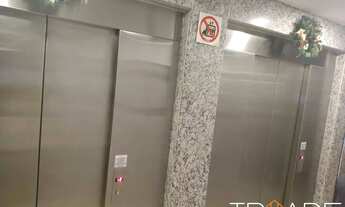 Imagem 7: Apartamento Reformado em Candeias Vista mar | 3 Quartos 1 Suíte | Andar Alto