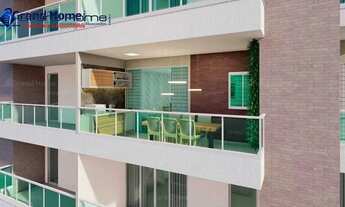 Imagem 3: Apartamento 2 quartos em Coqueiral de Itaparica