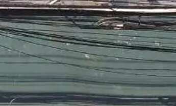 Imagem: Sala para alugar, 21 m² por R$ 2.478,00/mês