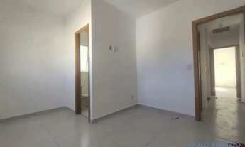 Imagem 7: CASA DE VILA - CHÁCARA DO CARMO - SP