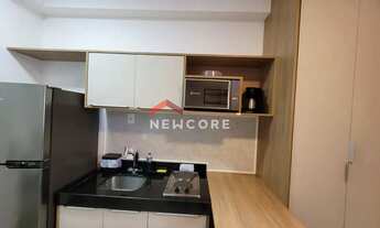 Imagem 3: Apartamento em Rua Vergueiro - Liberdade - São Paulo/SP