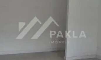 Imagem 4: Salão Locação Mooca