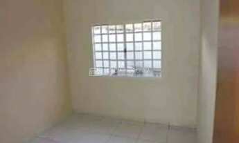 Imagem 6: Casa á venda Casa com 2 dormitórios