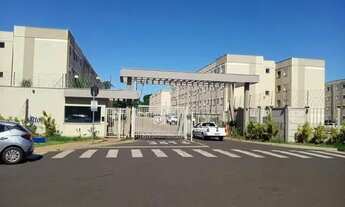 Imagem: Oportunidade Única em RIBEIRAO PRETO