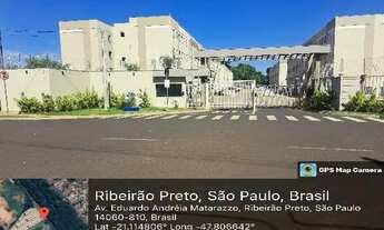 Imagem: Oportunidade Única em RIBEIRAO PRETO