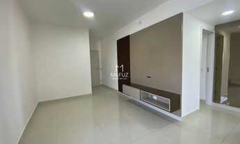 Imagem 5: Apartamento a venda no Vila da Serra Nova Lima/MG