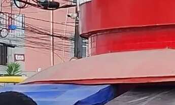 Imagem 5: Comércio Paripe