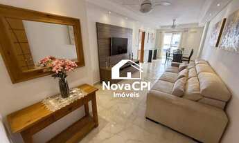 Imagem: Apartamento com 3 Quartos Aviação em Praia