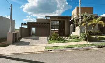 Imagem: Casa para venda com 113 m² e 3 quartos