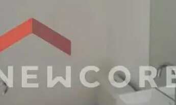 Imagem 7: Apartamento em Rua Jorge Krug - Vila Itapura - Campinas/SP