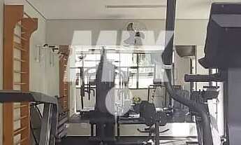 Imagem 7: Apartamento para locação, Moema, São Paulo, SP