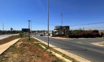 Imagem 5: RUA 3 - LOTE DE ESQUINA COMERCIAL