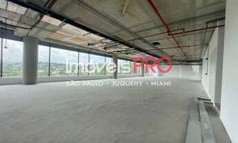 Imagem 2: Conj. Comercial, Pinheiros - São Paulo