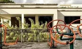 Imagem 4: Vendo Apartamento 2/4 200 mil - NASCENTE