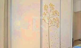 Imagem 16: Apartamento à Venda - Consolação, 1 Quarto, 48 m2