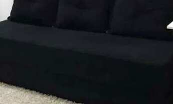 Imagem 2: Alugo quarto e sala mobiliado no centro direto com proprietário