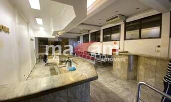 Imagem 2: Prédio monousuário