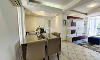 Imagem 3: Oportunidade a venda no Menino Deus com 3 quartos e Churrasqueira