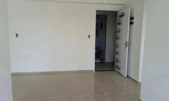 Imagem 3: Parada 40 Aptos 2 e 3 Quartos Suíte