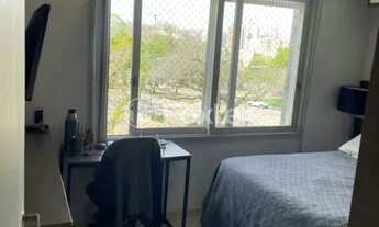 Imagem 4: Apartamento à venda Praça Garibaldi, Azenha - Porto Alegre