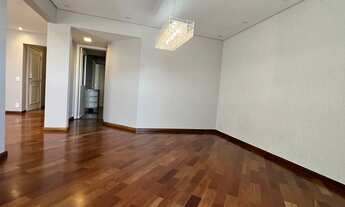 Imagem 5: MUDE JÁ ! APTO DISPONÍVEL EM ALPHAVILLE CONDOMÍNIO EUROPA 4 DORMITÓRIOS